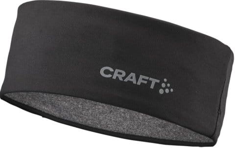 ADV WINDBLOCK FLEECE HEADBAND