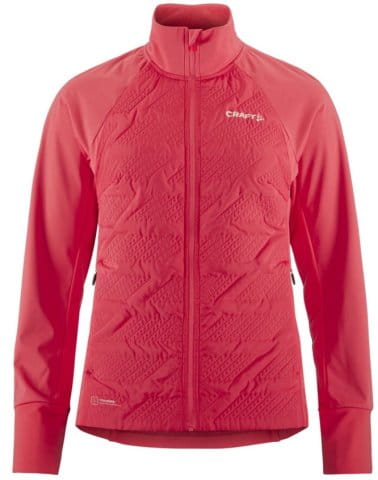 ADV NORDIC TRAINING SPEED JACKET 2 W