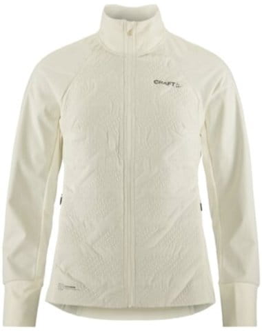 ADV NORDIC TRAINING SPEED JACKET 2 W