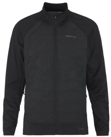 ADV NORDIC TRAINING SPEED JACKET 2 M