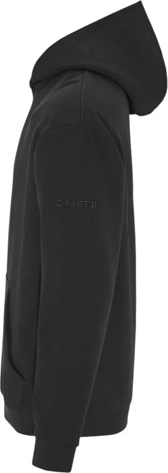 Majica s kapuljačom Craft Community 2.0 Hoodie M