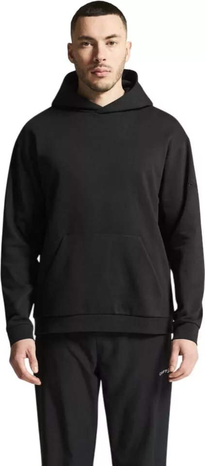 Majica s kapuljačom Craft Community 2.0 Hoodie M