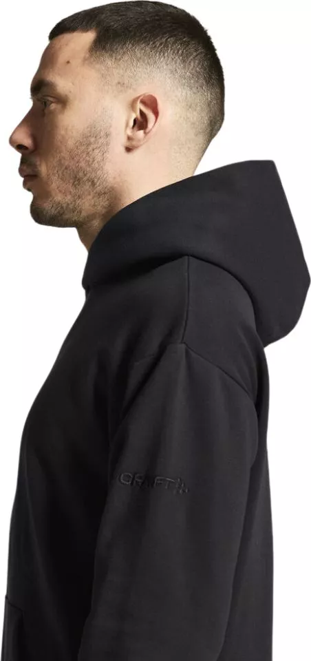 Majica s kapuljačom Craft Community 2.0 Hoodie M