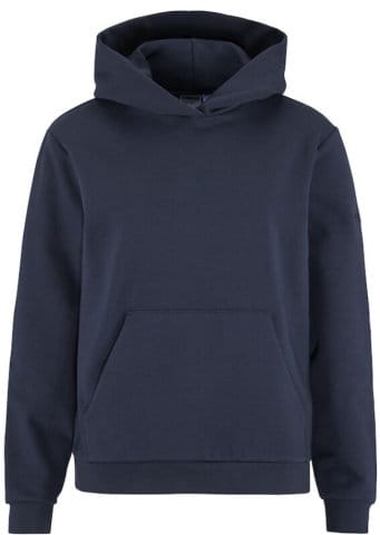 Community 2.0 Hoodie W