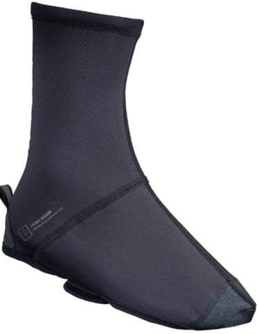 ADV SUBZ BOOTIE 2
