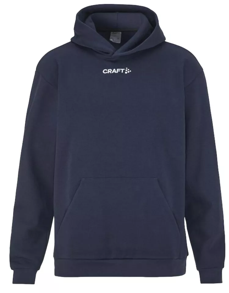 Sudadera con capucha Craft Community 2.0 Logo Hoodie M