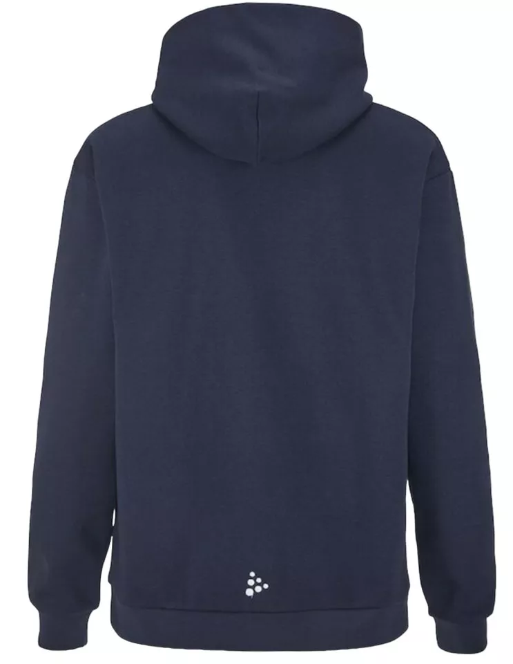 Sudadera con capucha Craft Community 2.0 Logo Hoodie M