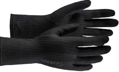 CORE DRY GLOVE LINER