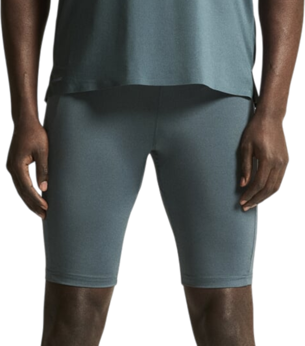Pro Trail 2 Short Tight