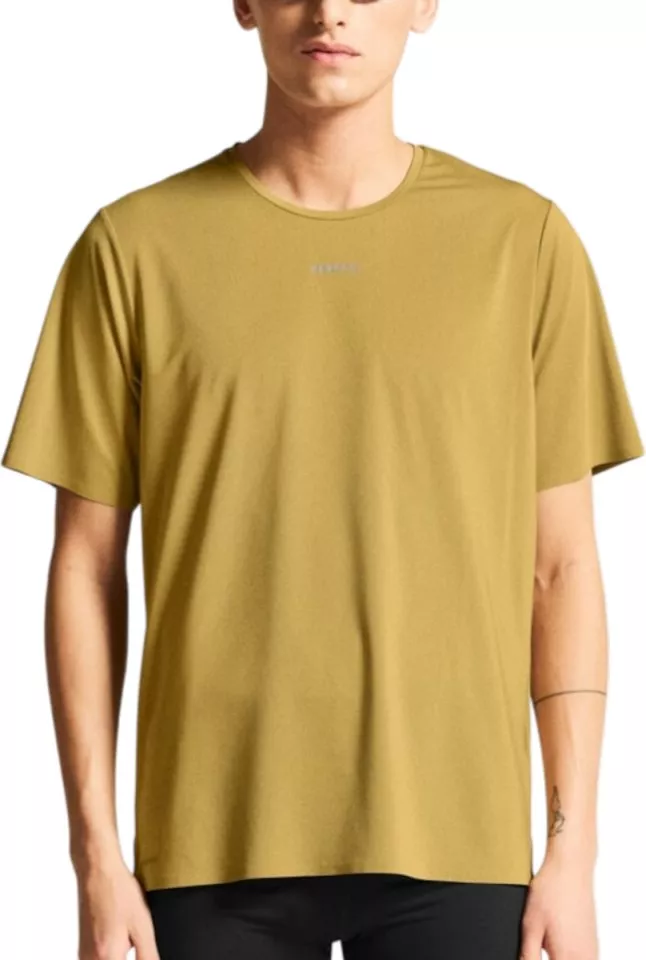 T-shirt Craft PRO Trail 2 SS