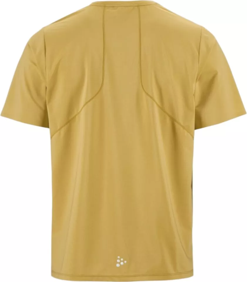 T-shirt Craft PRO Trail 2 SS