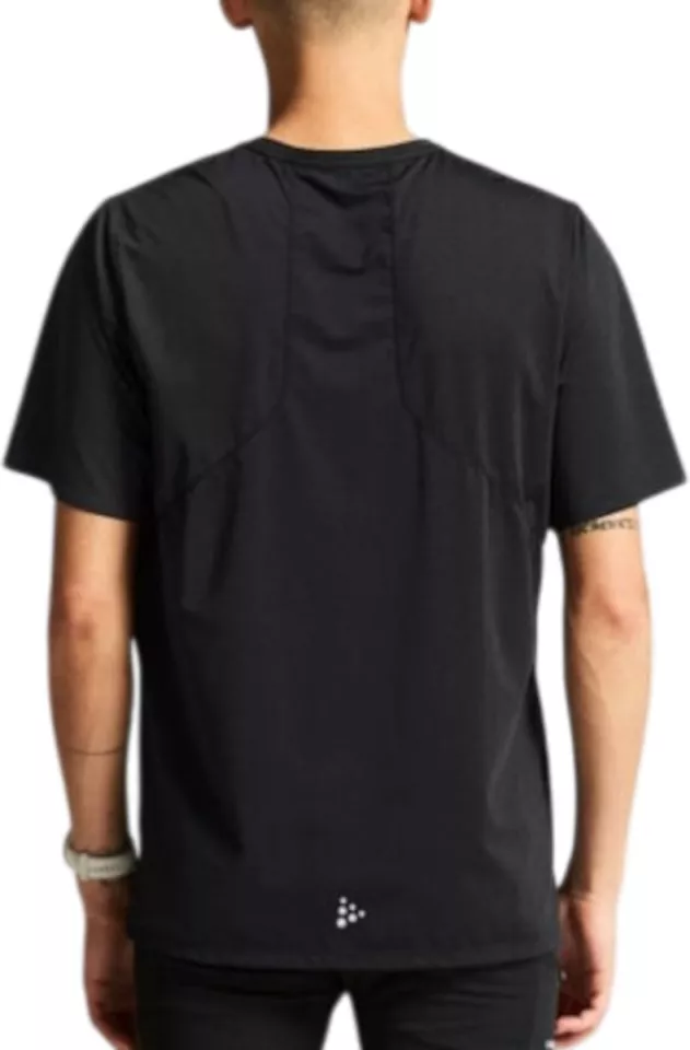 T-paita Craft PRO Trail 2 SS