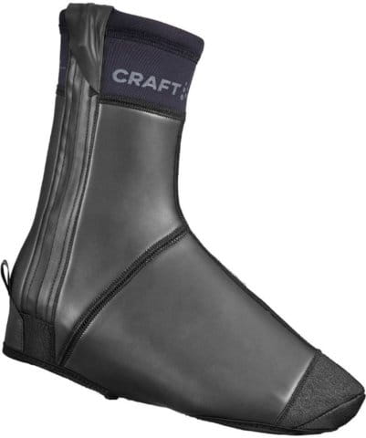 ADV SUBZ INSULATE BOOTIE 2