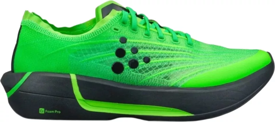 Buty do biegania Craft Nordlite Tempo