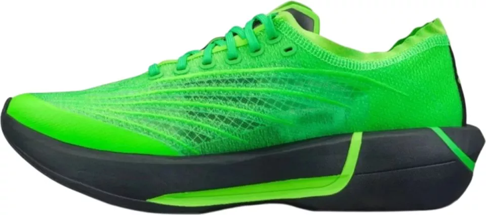 Buty do biegania Craft Nordlite Tempo