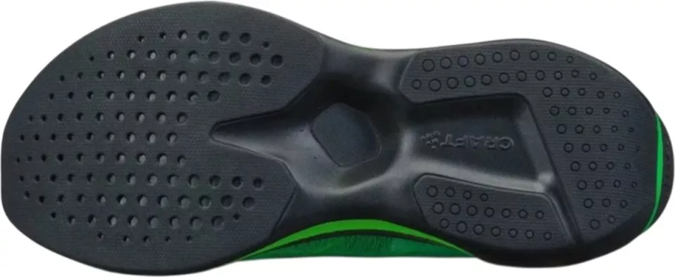 Buty do biegania Craft Nordlite Tempo