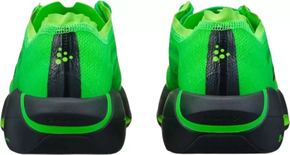 Buty do biegania Craft Nordlite Tempo