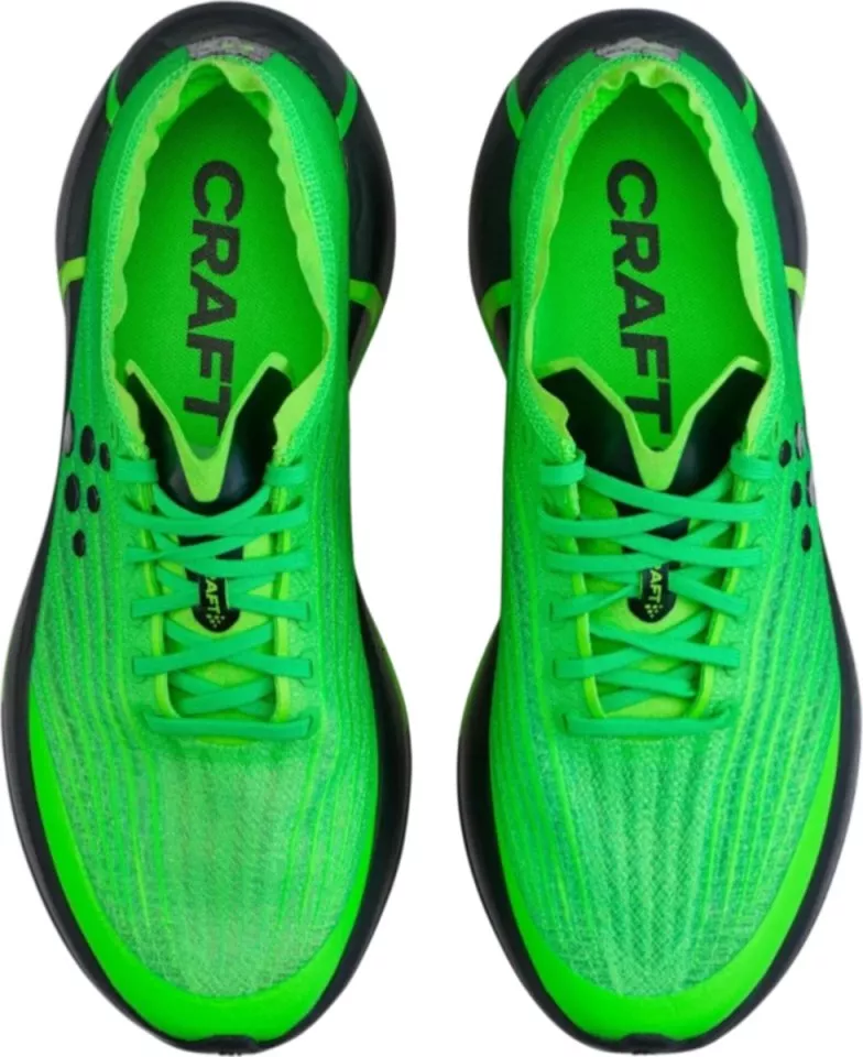 Buty do biegania Craft Nordlite Tempo
