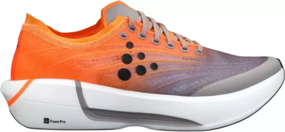 Buty do biegania Craft Nordlite Tempo