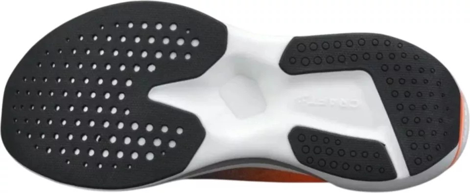 Buty do biegania Craft Nordlite Tempo
