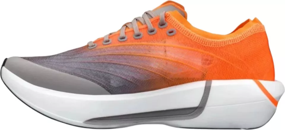 Buty do biegania Craft Nordlite Tempo