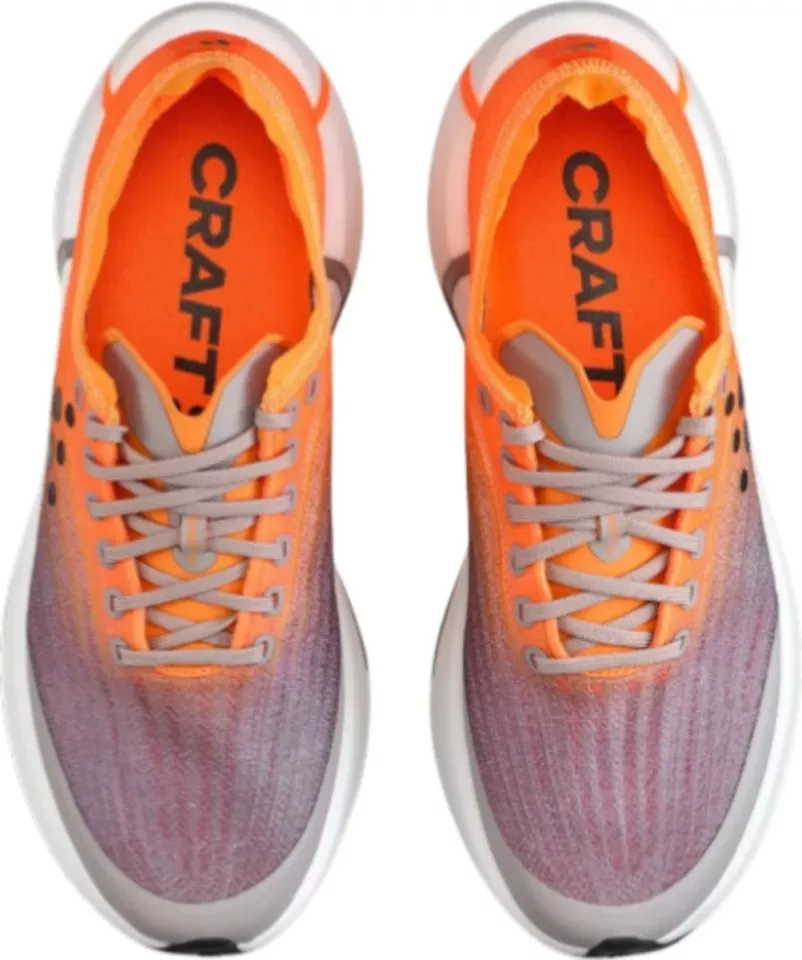 Buty do biegania Craft Nordlite Tempo