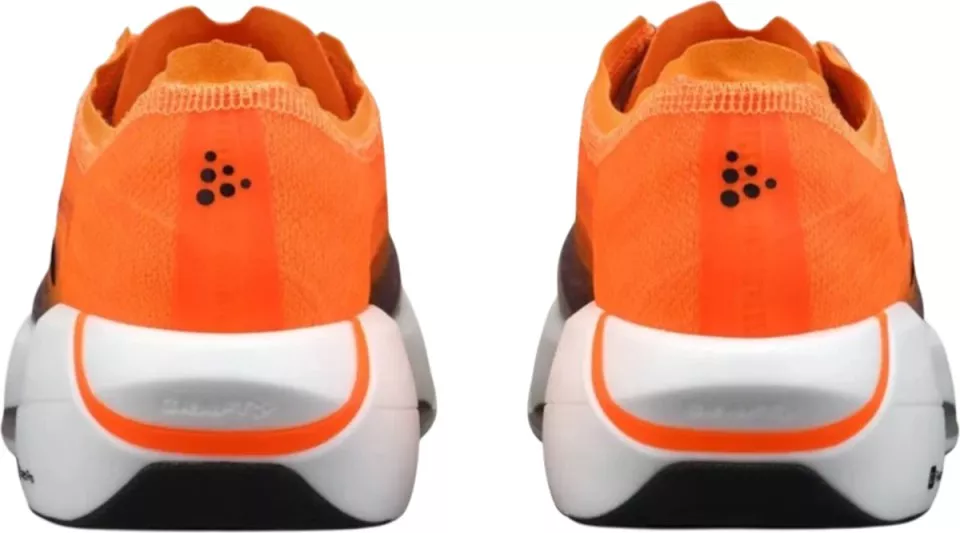 Buty do biegania Craft Nordlite Tempo