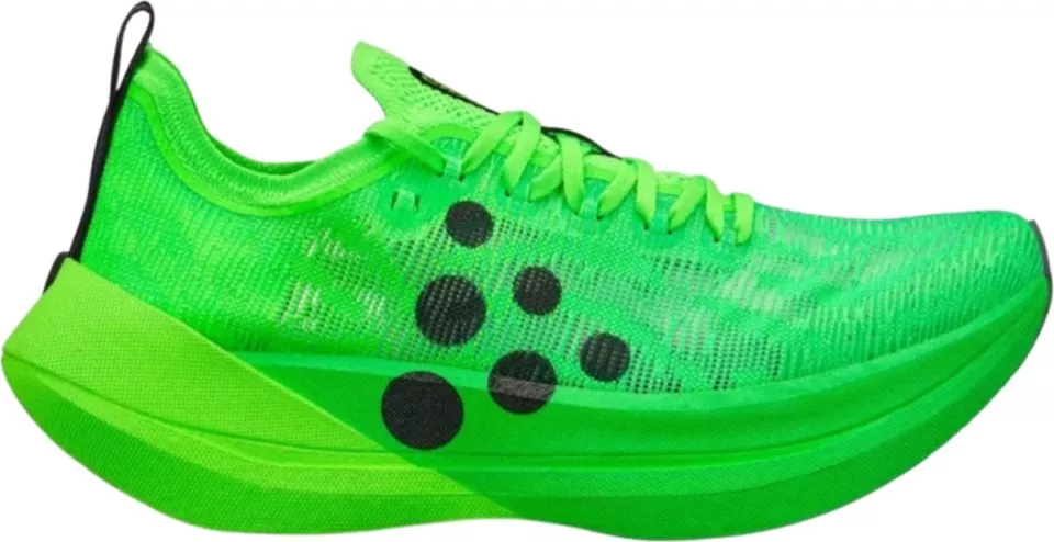 Buty do biegania Craft Kype Pro