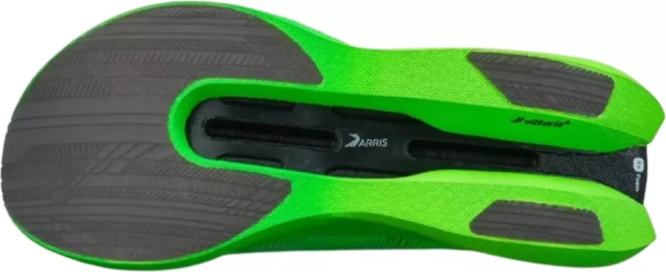 Buty do biegania Craft Kype Pro