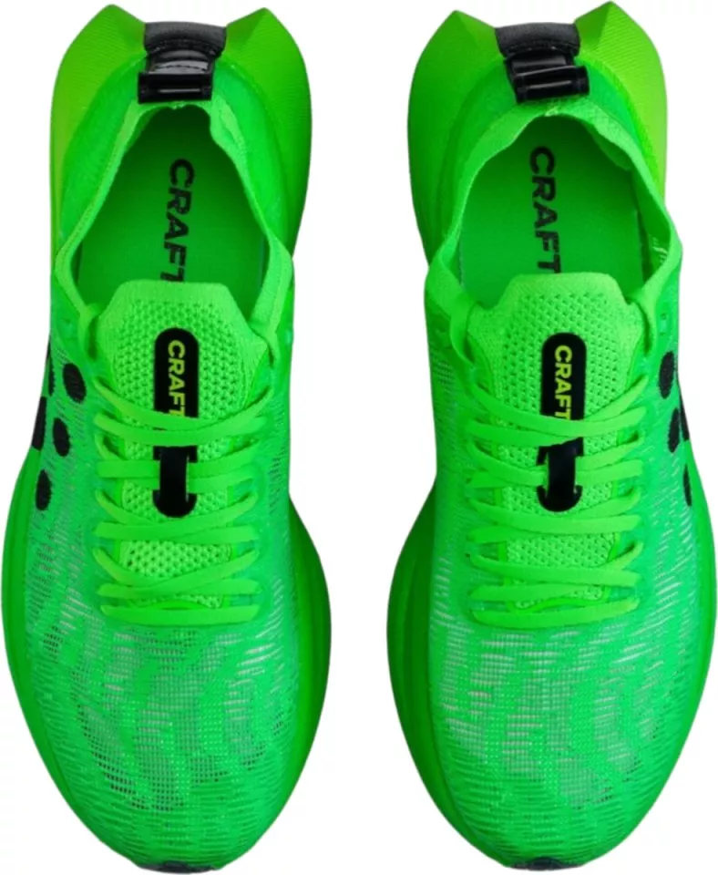 Buty do biegania Craft Kype Pro