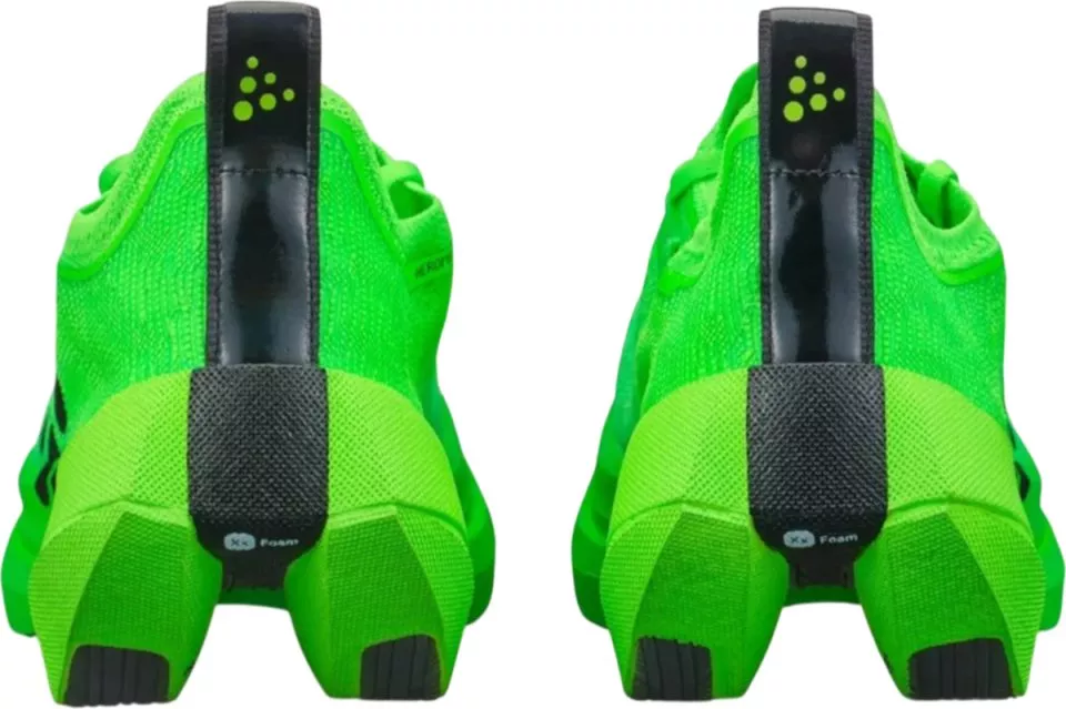 Buty do biegania Craft Kype Pro