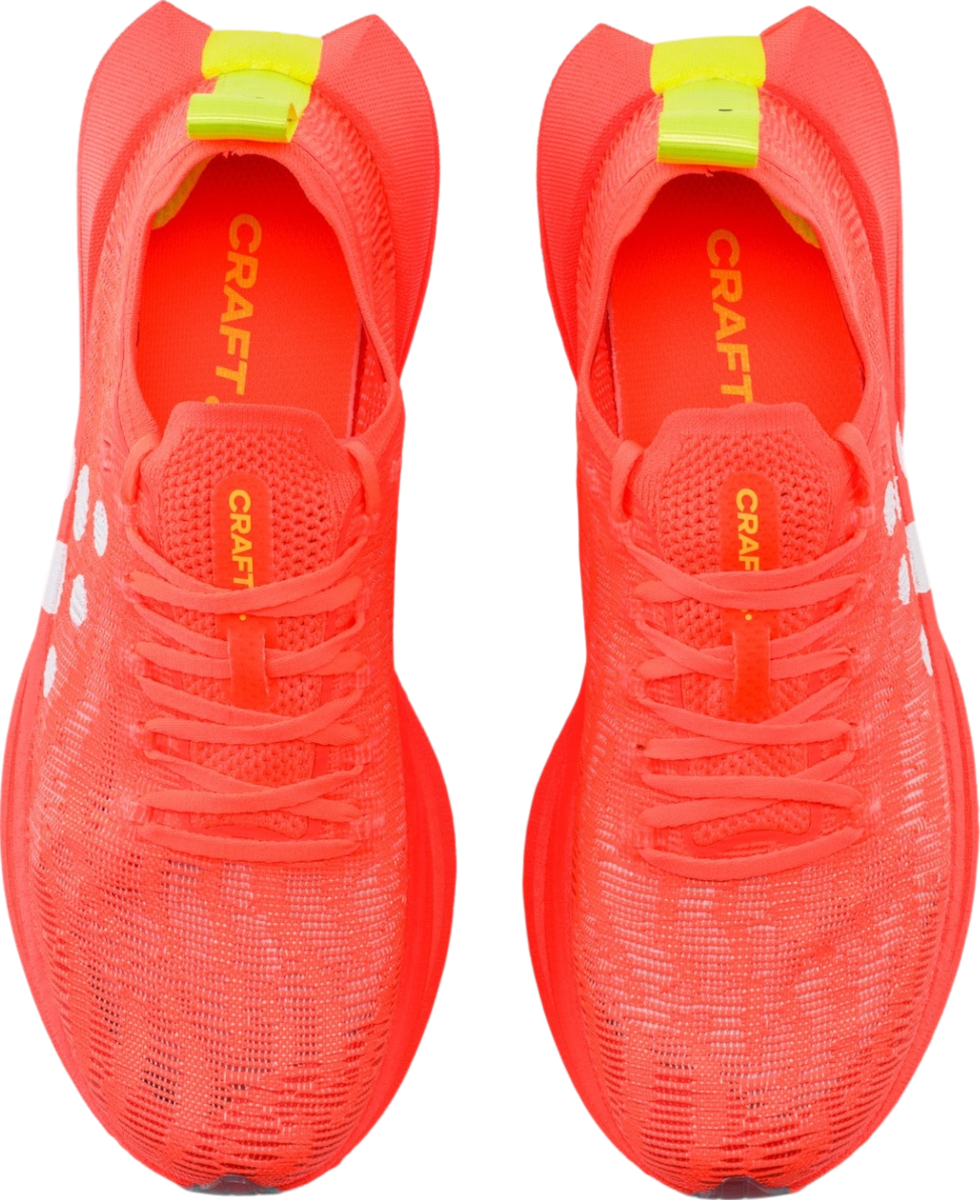 Kype Running shoes Craft Kype Pro - Top4Running.com