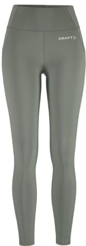 Craft Core Essence 2 Tight Women