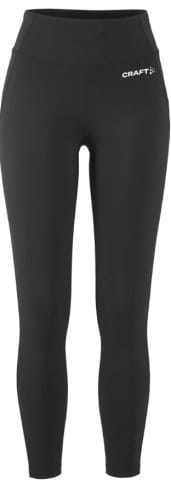 CORE ESSENCE TIGHTS 2 W