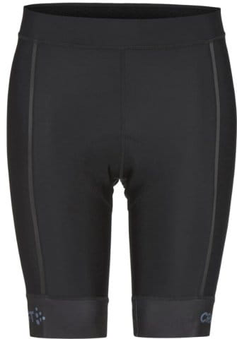 Craft Adv Endur Short