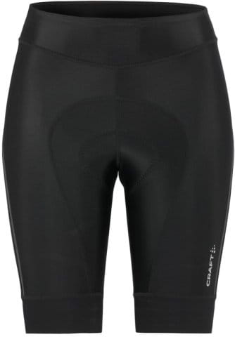 Craft Adv Endur Short Women