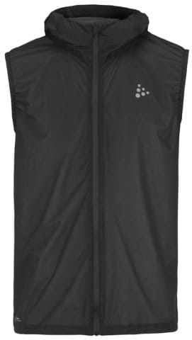 Craft Pro Hydro Lightweight Vest