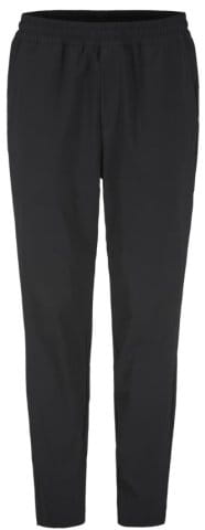 Craft Collective Structure Pant