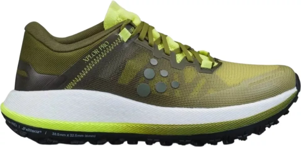 Scarpe da running Craft Xplor Pro