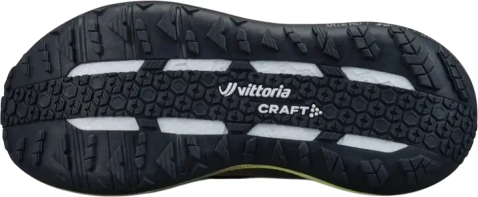 Scarpe da running Craft Xplor Pro