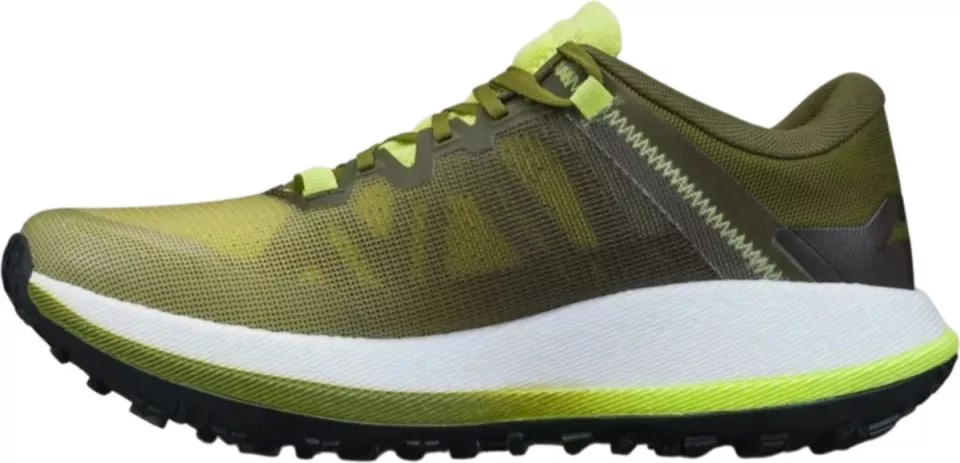 Scarpe da running Craft Xplor Pro