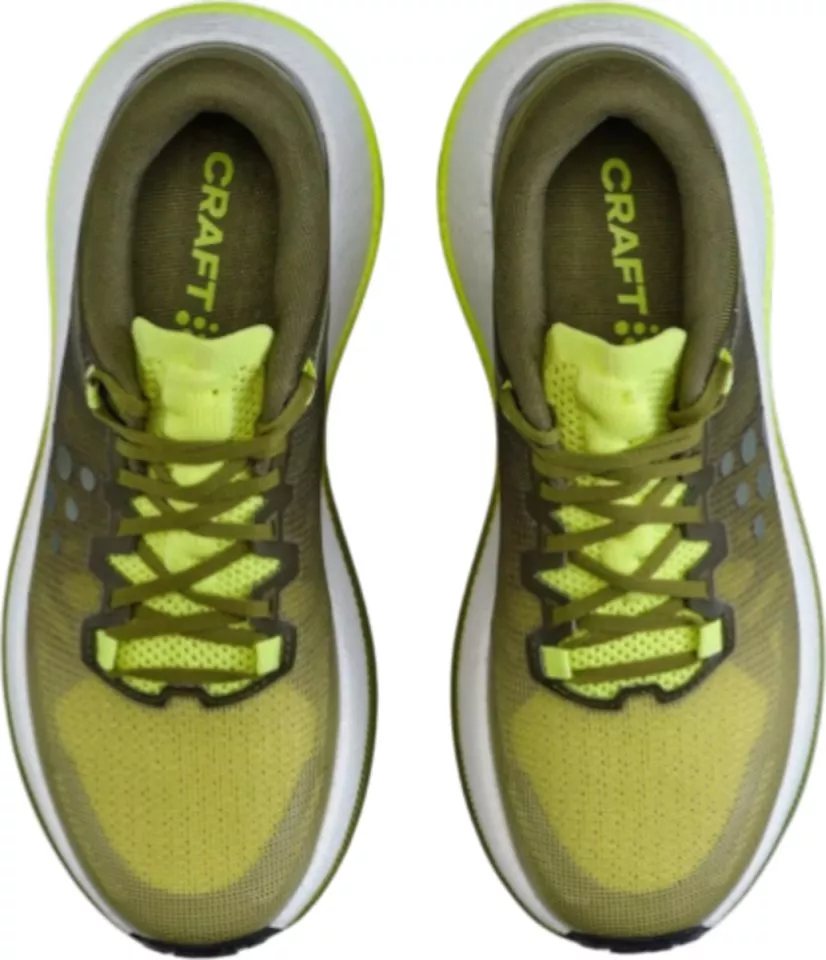 Scarpe da running Craft Xplor Pro