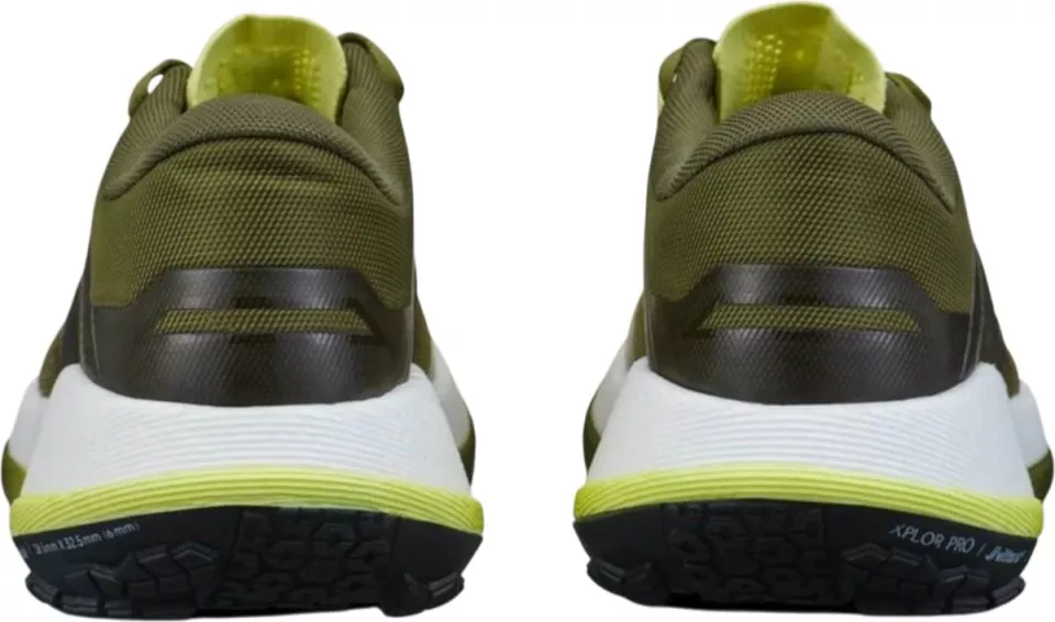 Scarpe da running Craft Xplor Pro