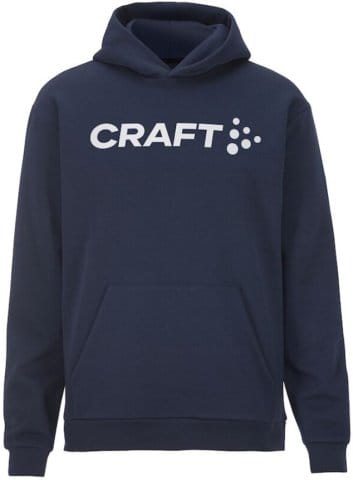Community 2.0 Craft Hoodie M