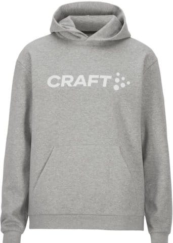 Community 2.0 Craft Hoodie M