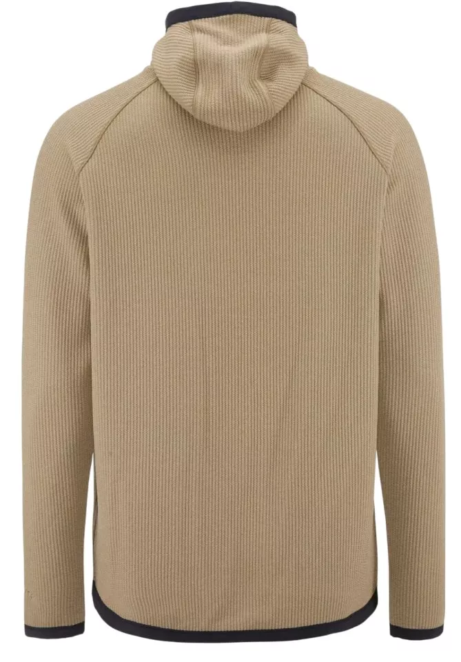 Sweatshirt com capuz Craft Grid Hoody
