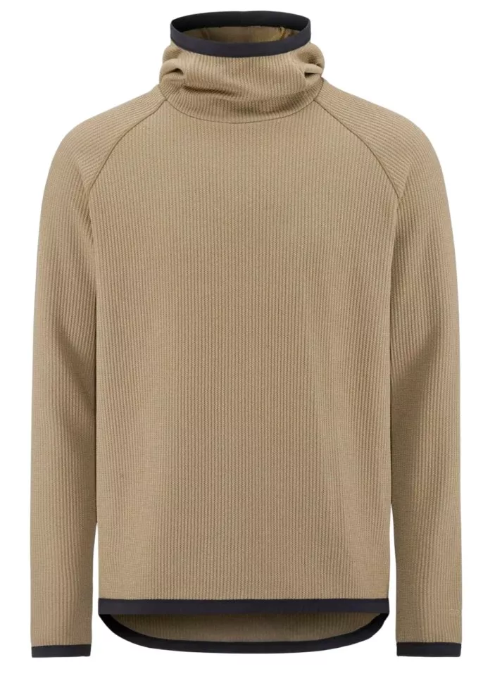 Sweatshirt com capuz Craft Grid Hoody