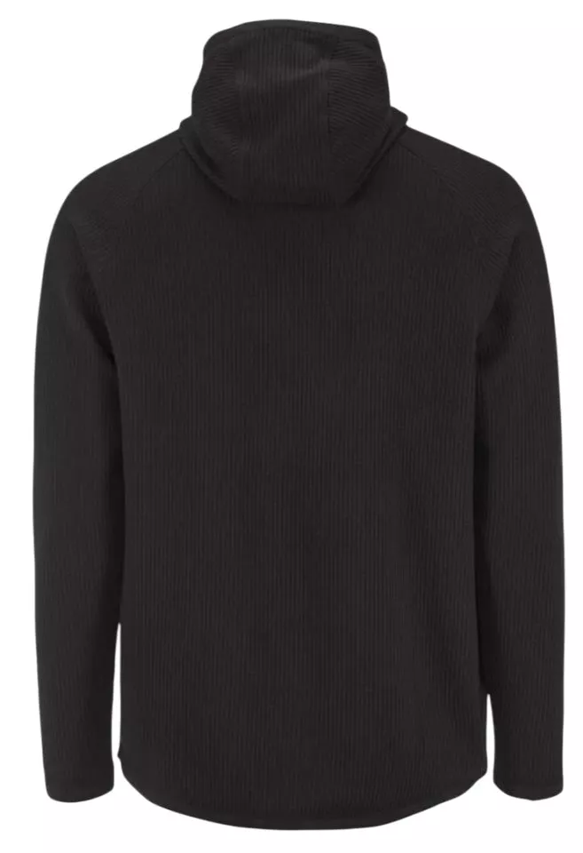Sweatshirt com capuz Craft Grid Hoody