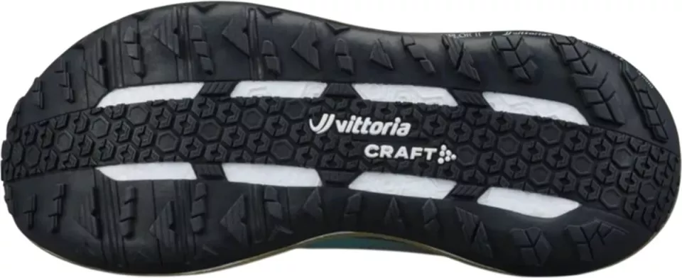 Buty do biegania Craft Xplor 2