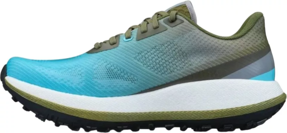 Buty do biegania Craft Xplor 2